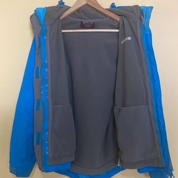 🔥Must Go Excellent Jacket🔥Winter Sales - Picture 7 of 7